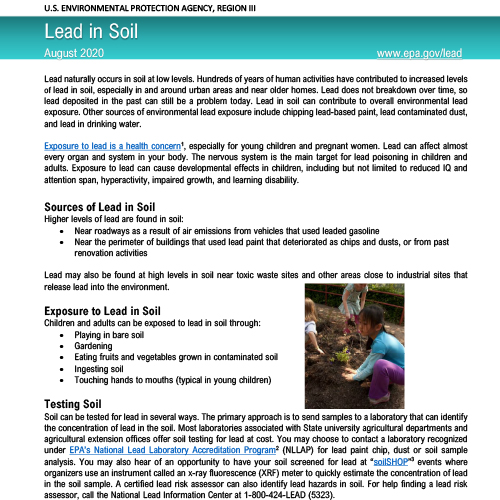 LeadInSoil_Aug