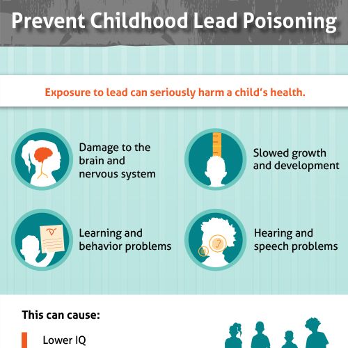 All-Children-Can-Be-Exposed-to-Lead