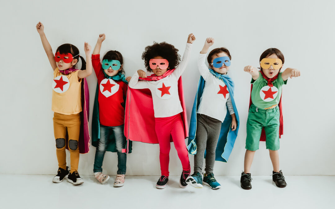 Get The Lead Out Detroit Coalition’ Presents the ‘Lead-Safe Kids Resource Fair, Part of the 2023 FREC East Book Fair and Family Resource Day on March 18