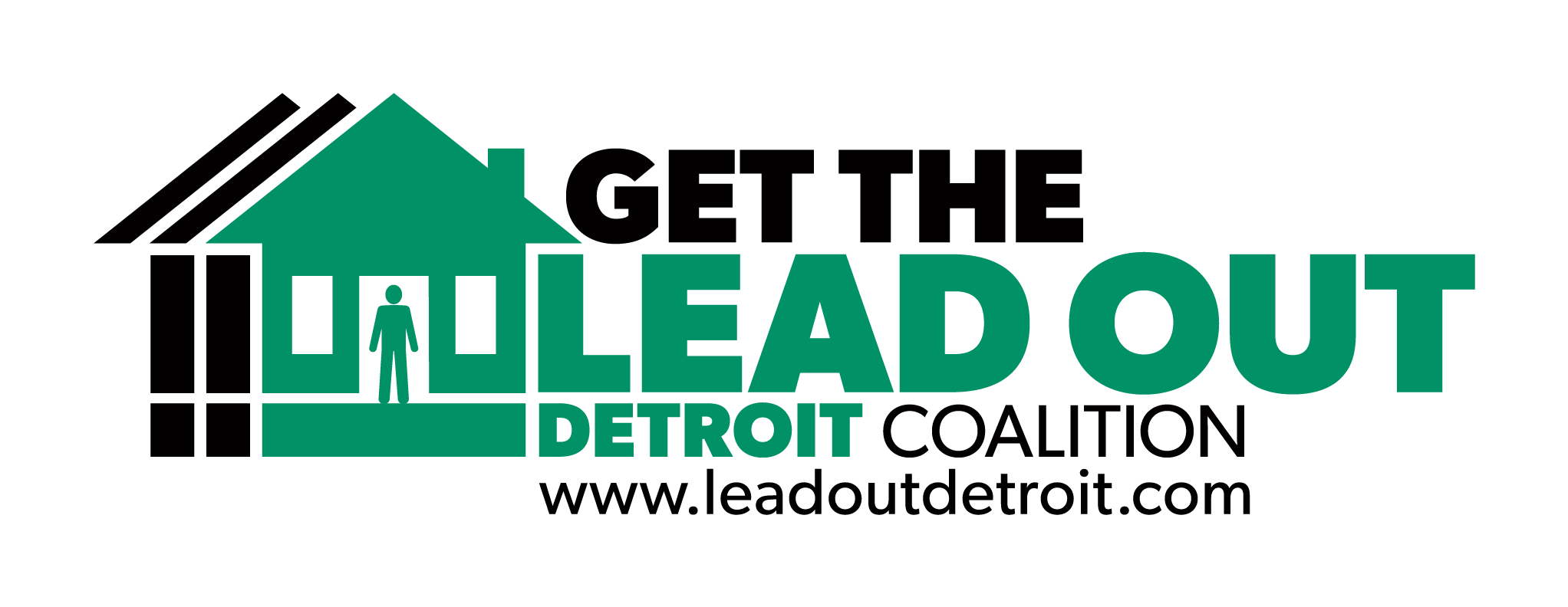 Primary logo