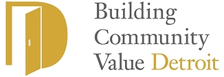 BCV Building Community Value Detroit