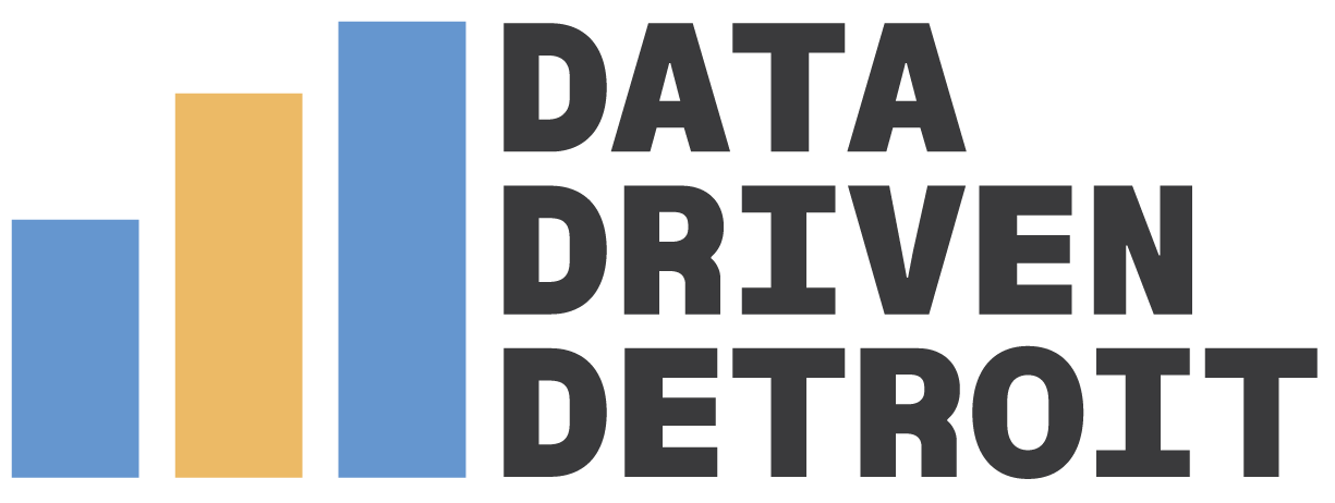 Data-Driven-Detroit-1 Data Driven Detroit