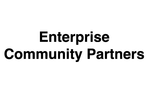 Enterprise Enterprise Community Partners