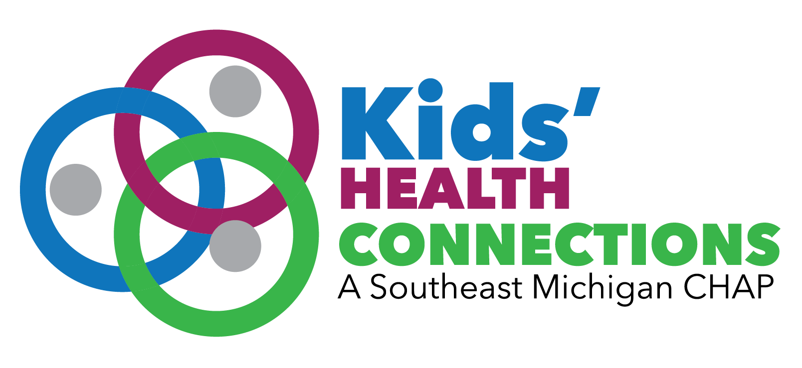 KHC-Complete-Logo-1 Data Driven Detroit