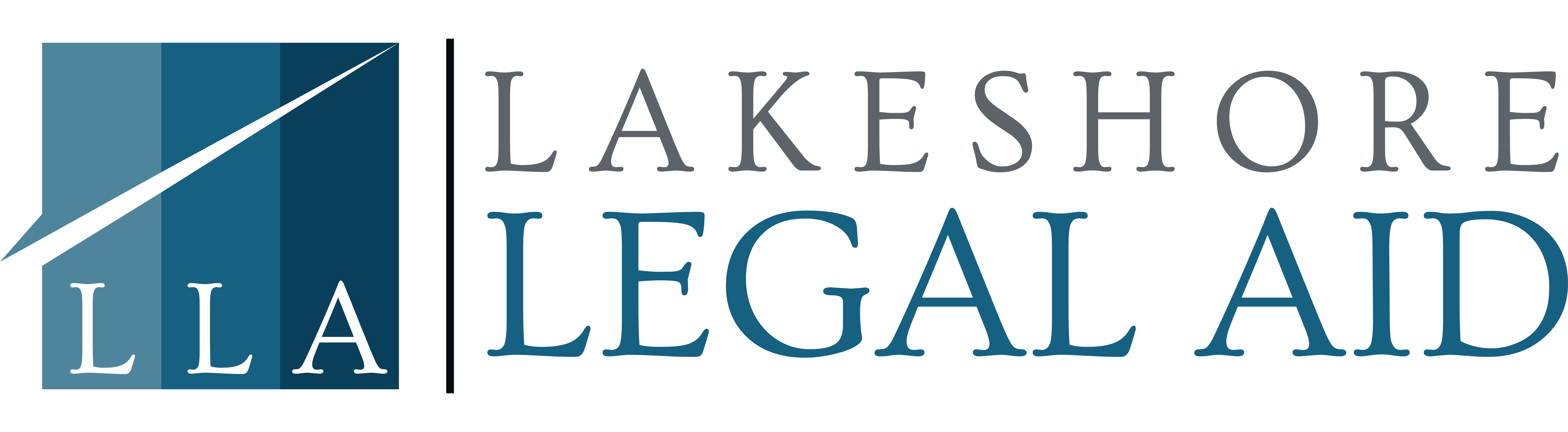 Lakeshore Official Logo Transparent Lakeshore Legal Aid