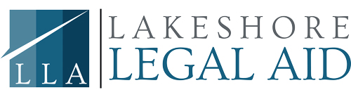 LakeshoreLegalAid