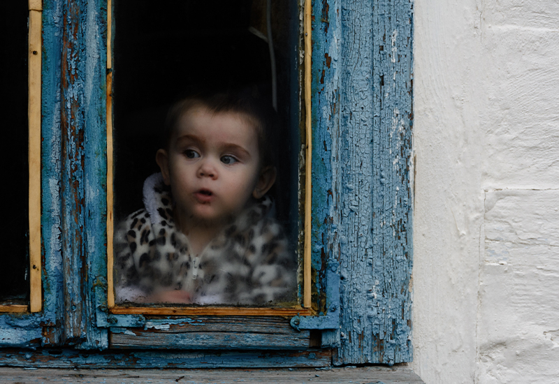 Sources of Lead Header Photo